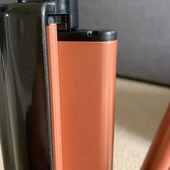 Revlon Adjustable Waver - Picture 8 of 13